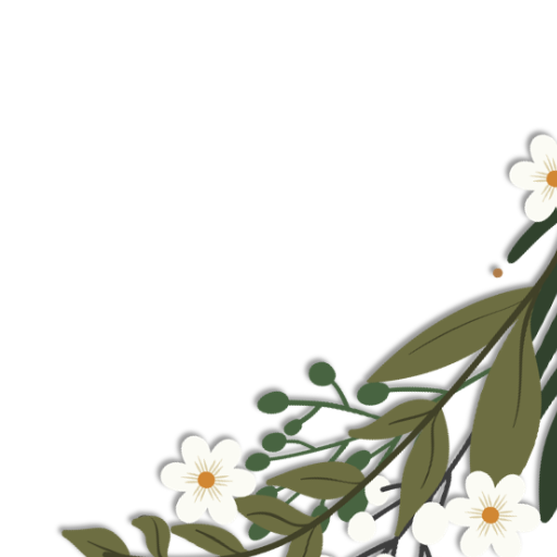 frame kanan bottom
