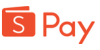 payment